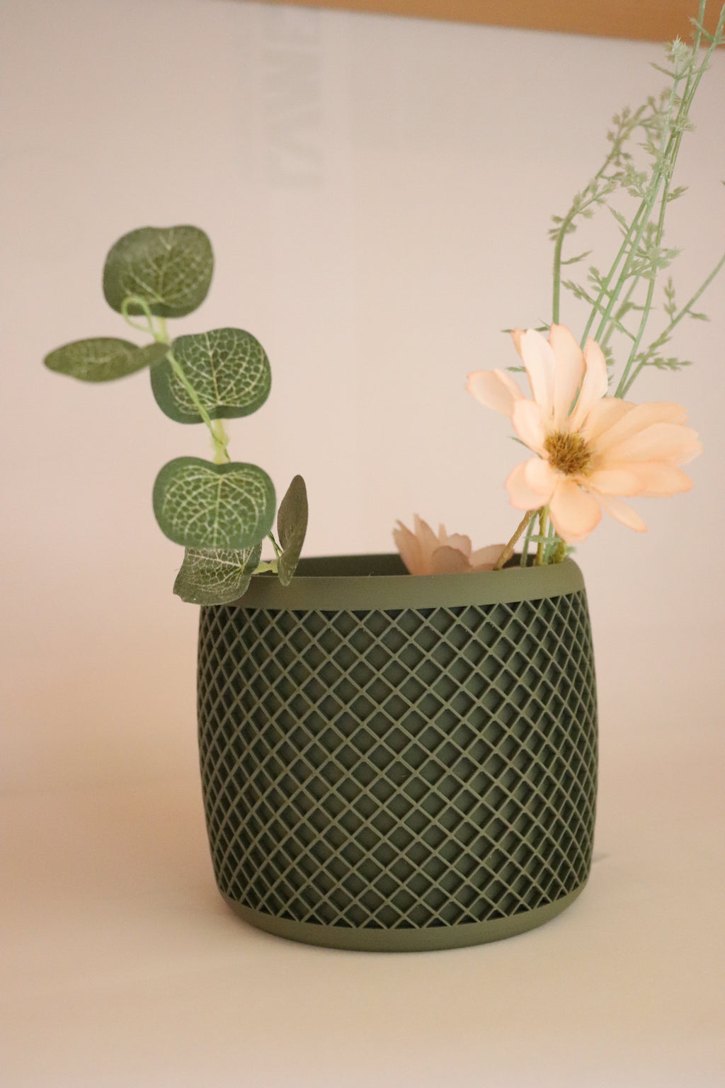 Design Topf "Maeve"