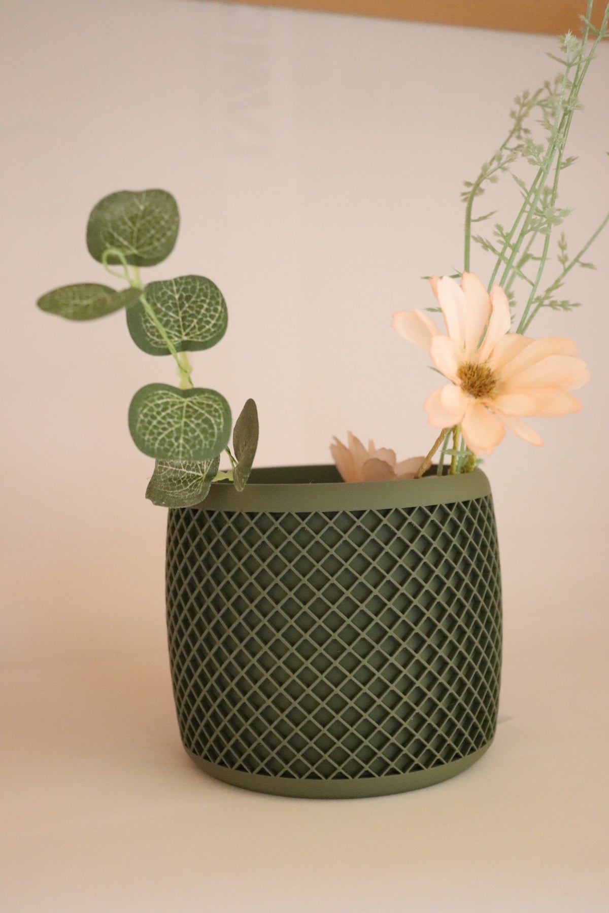 Design Topf "Maeve"