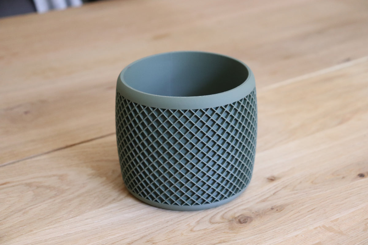 Design Topf "Maeve"