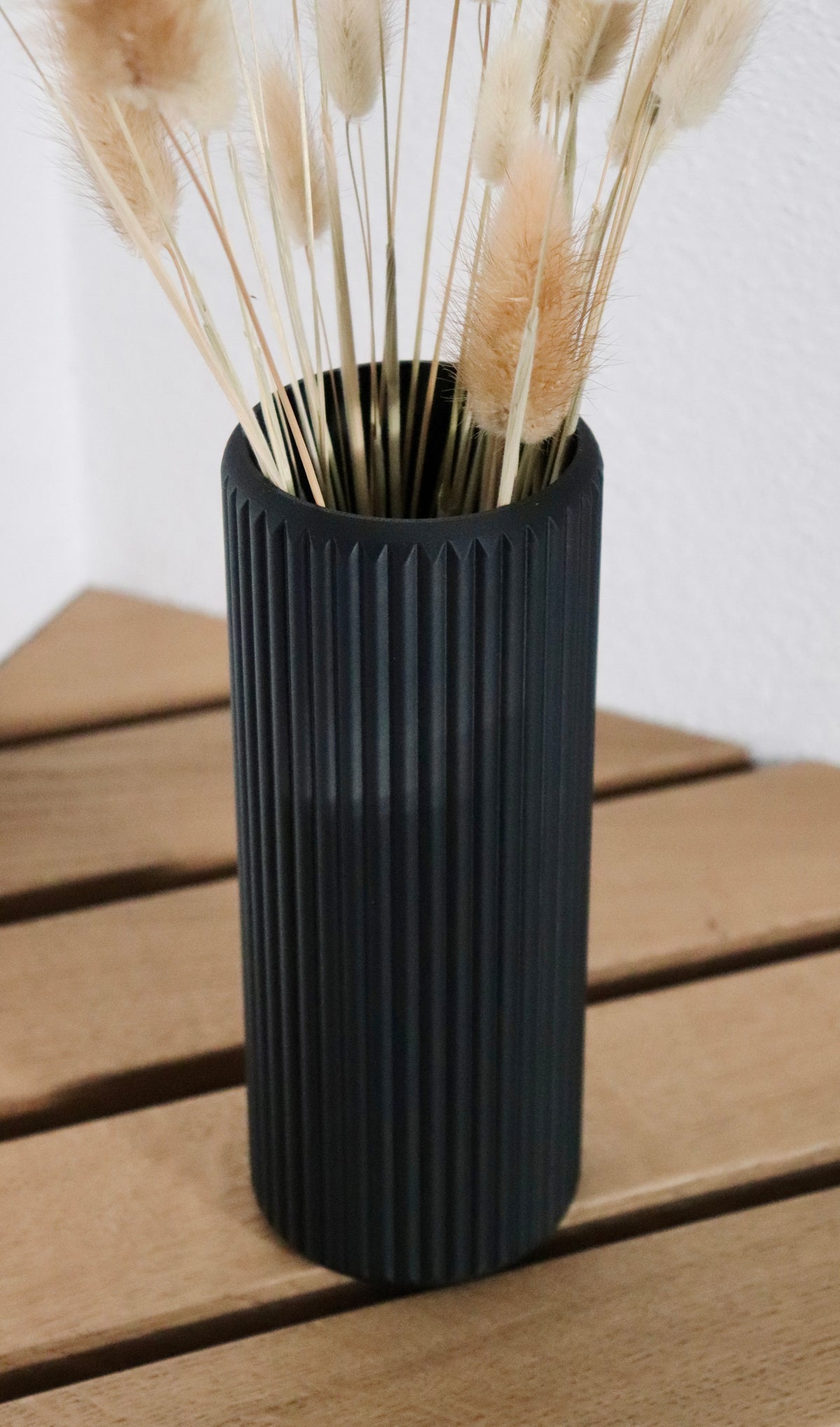 Design Vase "Elara"