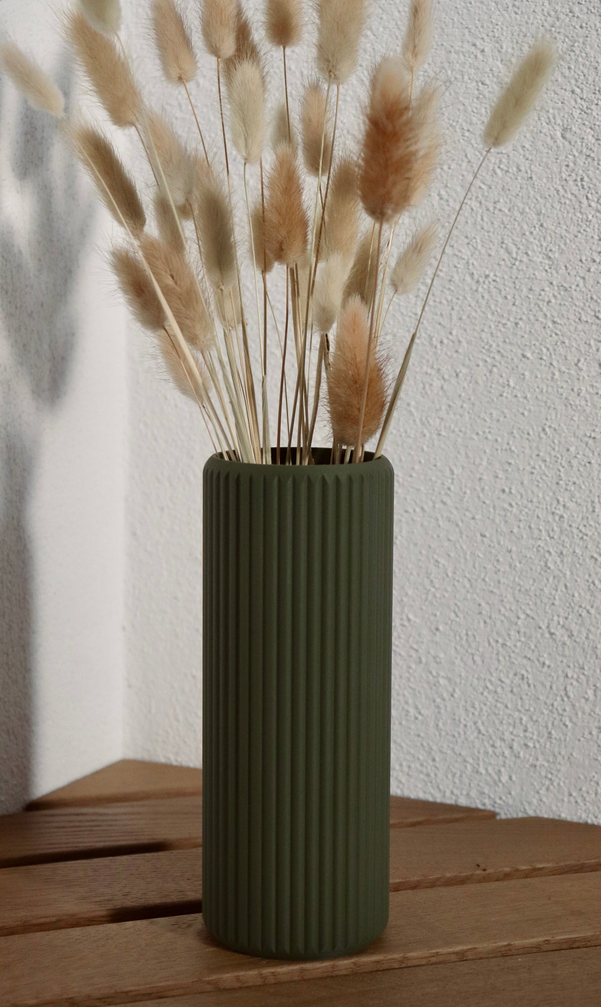 Design Vase "Elara"
