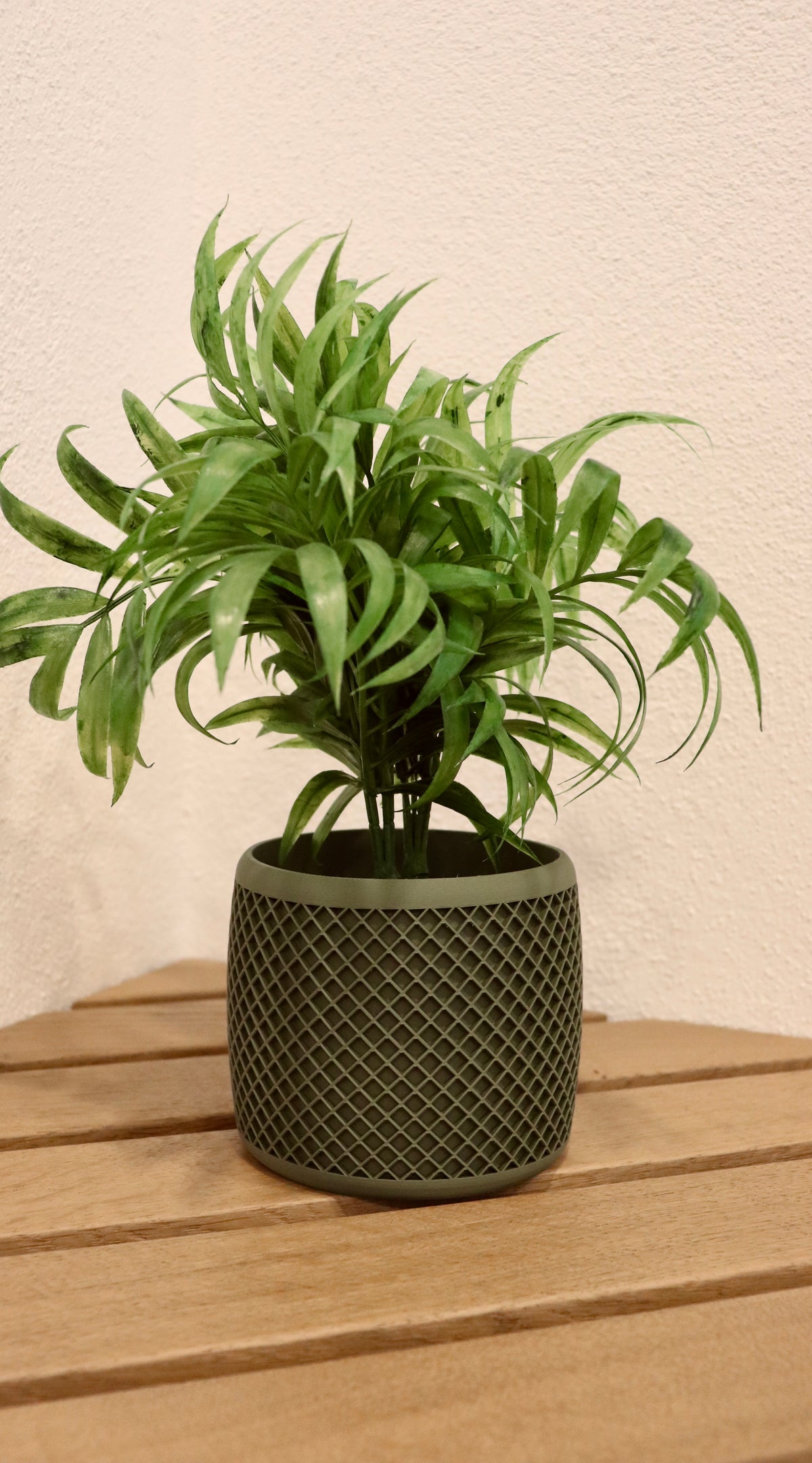 Design Topf "Maeve"