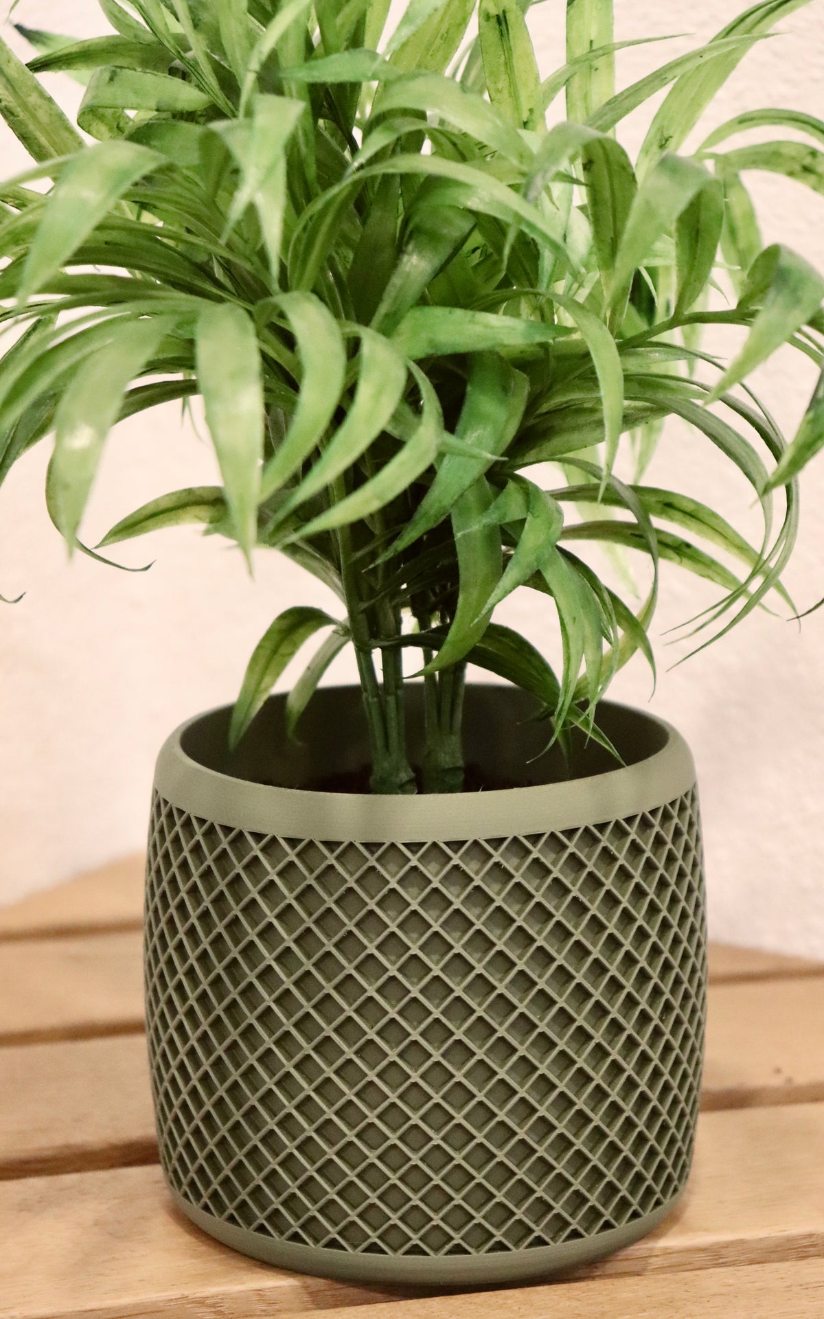 Design Topf "Maeve"